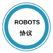 易优CMS网站插件：robots文件生成器插件介绍