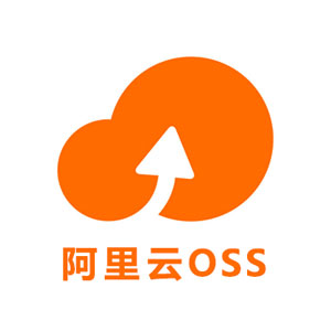 易优CMS网站插件：对象存储OSS插件介绍