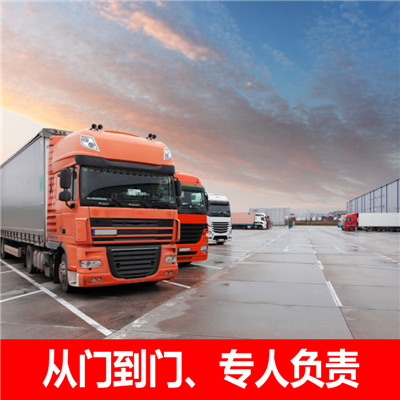 惠州到天津宁河区大件物流输送-惠州至天津宁河区物流大件运输价格