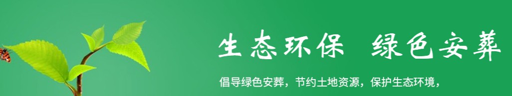 西安市殡仪馆清明节扫墓祭祀出行公交线路