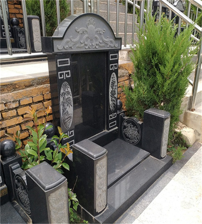 西安汉皇树葬陵园公墓的电话是多少